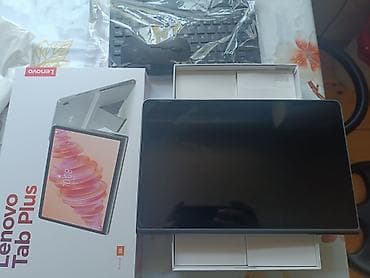 lenovo core i7: Lenovo, 11,5", 256 GB, İşlənmiş, Pulsuz çatdırılma — 1
