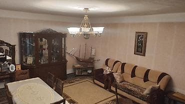 2 otaqlı evlər: 6 otaqlı mənzil – evin daxili planı və 20 sot torpaq xüsusiyyətləri - — 7