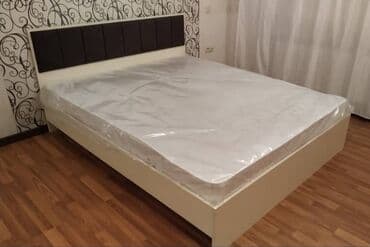 tek neferlik kravat: Carpayi kravat taxd Butun sekilde olan carpayilarimiz 250 azin — 4