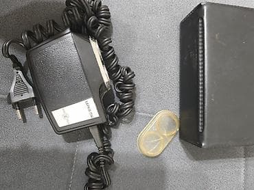 philips oneblade: XАРАБА 15M (Kharkov 15M) elektrik üzqırxanası.İşləmir,təmirə ehtiyacı — 4