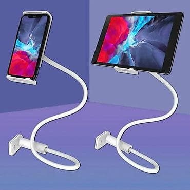 mini ventilyator: Kateqoriya: Telefon tutacaqları Kakusiga KSC-430 Telefon və Planşet — 3