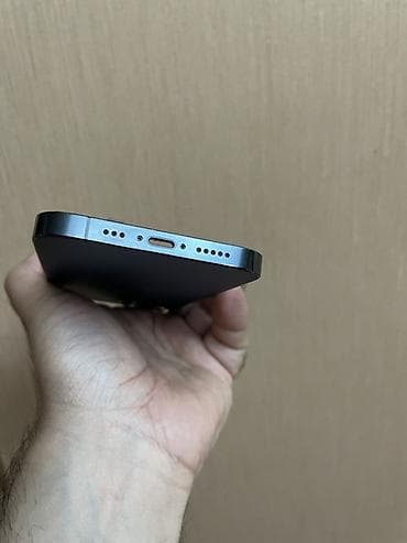 iphone 12 sade: Apple iPhone 12 proarxa korpusu 2 nomreli sim lotoklu — 8