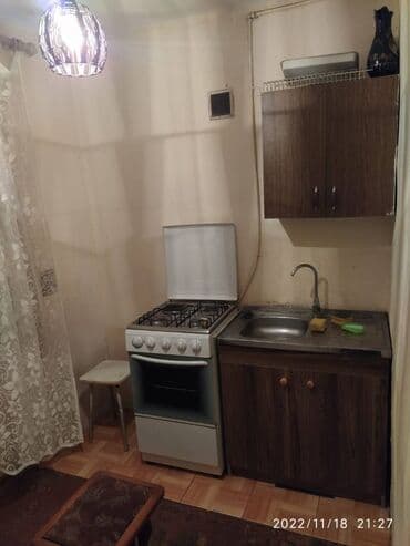 снять квартиру студию в баку: Nərimanov metrosunun yaxınlığında metroparka yaxin 5 mertebeli binanın — 8