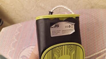 par utusu: Buxarlı ütü — 4