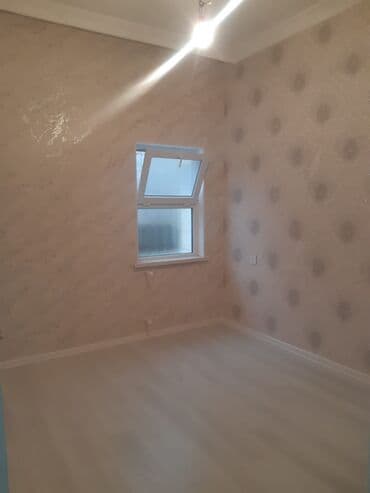 ibrahim eliyev: 3 otaqlı, 70 kv. m, Yeni təmirli — 8