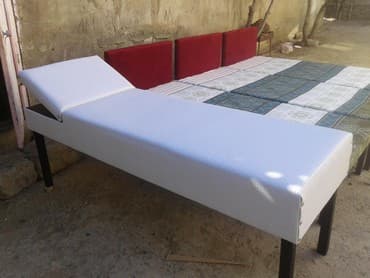 dərilər: Kusetka teze tam mohkem yumsaq her reng kojalardan unvana catdrilmasi — 3