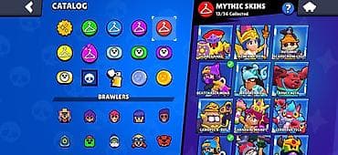 totlar: Çox makslı hesabdır neçə dəfə Azərbaycan biriciliyimdə olubdur yalnız — 9