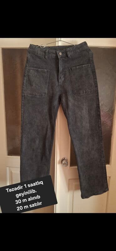 ağ sarucka: Məhsulların təsviri: 1) Ağ iki hissəli dəst - Üst: ağ, fermuarlı — 4