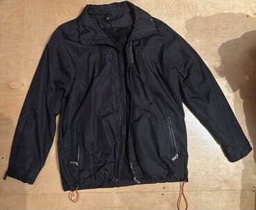 şərq uşaq kostyumları: Köynək, Oğlan üçün, 14 - 16 yaş — 8