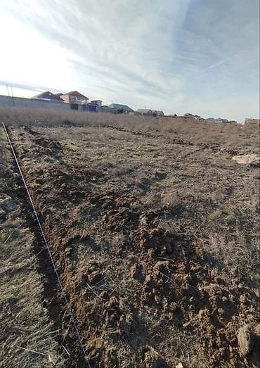 quba tap az: 2 sot, Makler — 2