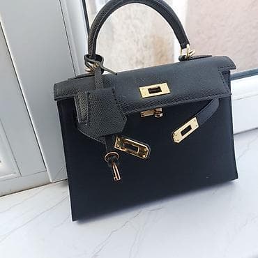 deri kutkalar: Pulqabı, Eko dəri — 3