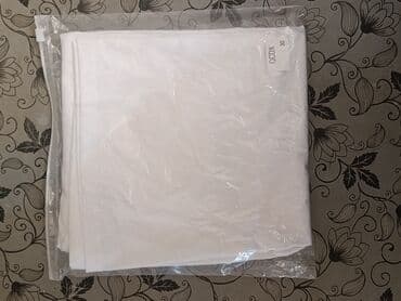 vilur kofta modelleri: Kisi idman dar koynek/rajgard, razmer S di(S olmagina bahmayarag yeke — 3