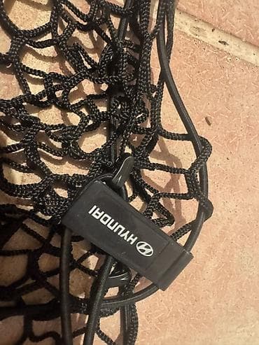 baqaj jaluzu: Hunday elantra 2015 usden cixma badamdardadir kia k52020 ucjnde var — 3