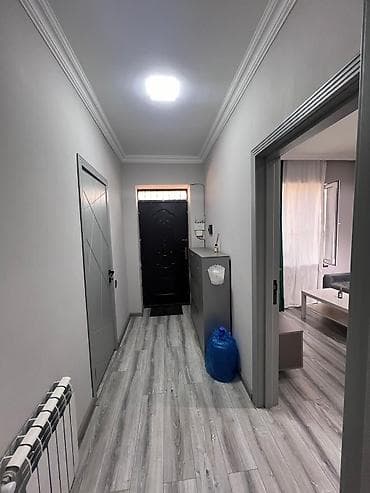 şeki: Zabrat Qesebesi, Ayxan markete yaxın, Zabrat Tıbbi Diaqnostikaya — 8