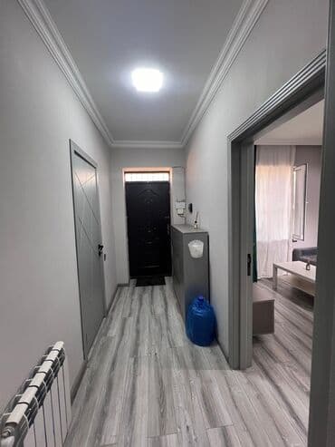 дача в баку: 70 м², 2 комнаты, Комби, Газ, Электричество — 8