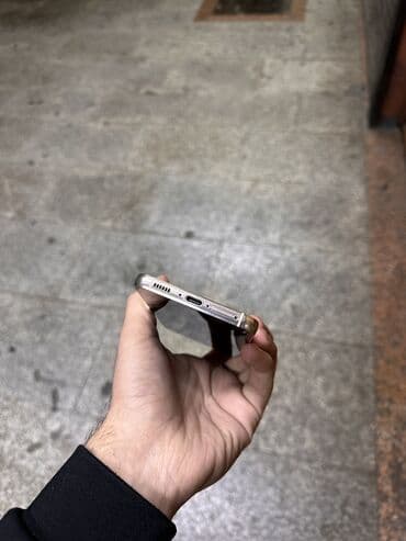 samsung s23 kontakt home: Samsung Galaxy S23, 256 GB, rəng - Ağ — 4