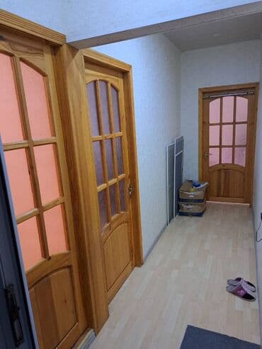 lənd kuruzer ucun led işıq lupası hardan tapmaq olar: Bakı, Qaraçuxur qəs., 2 otaqlı, Köhnə tikili, 60 kv. m — 7