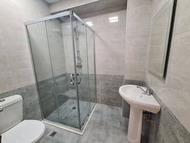 продажа квартир в баку новостройки: 3 комнаты, Новостройка, 92 м² — 17