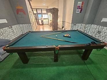 bambuk yastiqlar: Sam agacindan yigilma parcasi orginal 2 eded cubuq 1 ucbucaq sarlar — 1