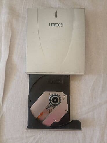 dvd disklər: İşlənmiş Pulsuz çatdırılma — 6