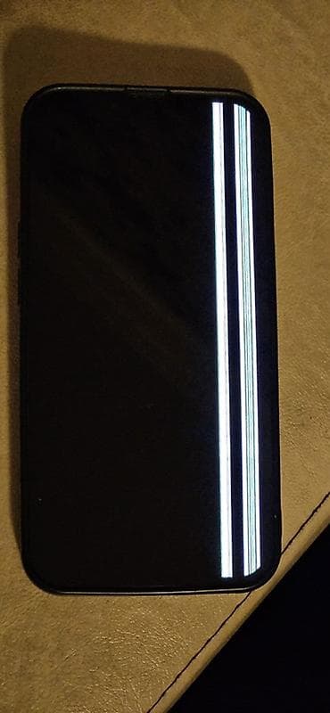 Видеоигры и приставки: IPhone 13 Pro, 128 ГБ, Голубой, Face ID — 3