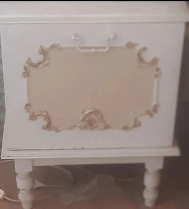 islenmis bak: Продаётся срочно. 
Актуально — 3