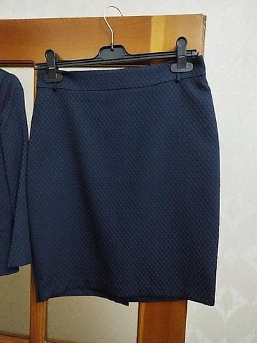 3D panellər: Ziyafət donu, Midi, Setre — 2