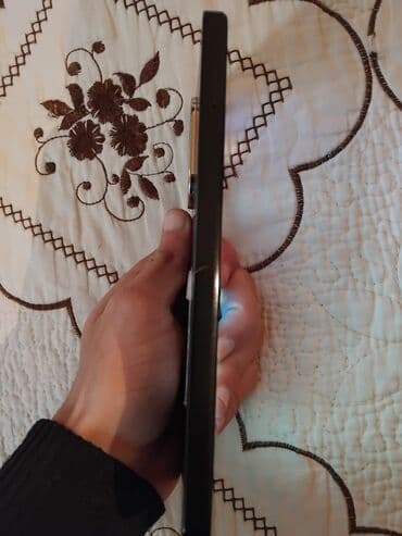 xiaomi redmi ucuz telefonlar: Redmi smartfon Xüsusiyyətlər:1aydi almışam her şeyi işlekdir karopka — 4