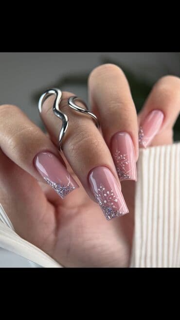 жидкое лезвие для педикюра: Salam. 
Dırnaq qaynaqı -10 azn
Tipsi -10 azn
Şellak -10 azn — 1