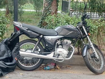 ucuz mapetlər: Minsk — 3