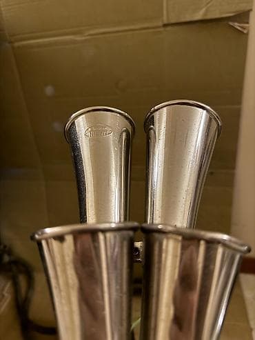 samsung galaxy note: Martin horn hetz 2600 abarod zavod el olunmuyub trupkada par par yanir — 4