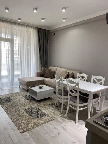 Sumqayıt şəhəri,Bulvar küçəsi,Xəzri residentsdə,10 mərtəbəli yeni lalafo.az -da Sumqayıt şəhəri,Bulvar küçəsi,Xəzri residentsdə,10 mərtəbəli yeni