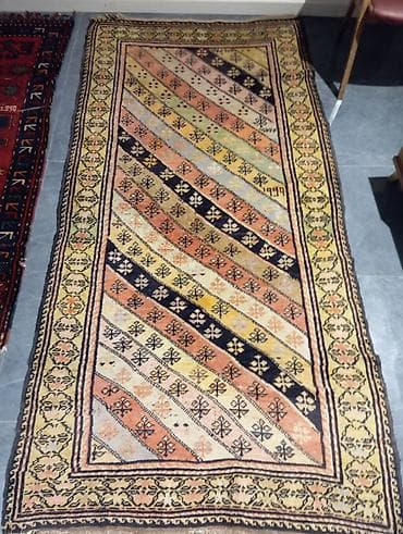 moyka islenmis: Xalça Dekorativ, Azərbaycan, Kredit yoxdur — 5