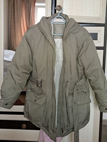 38 razmer.m razmer.kecen il alinib,1 sezon geyinilib.newyorkerden lalafo.az -da 38 razmer.m razmer.kecen il alinib,1 sezon geyinilib.newyorkerden