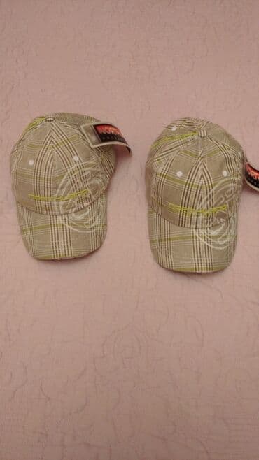купить кепку в баку: Kepka — 1