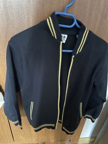 məktəbli geyimi: Məktəb forması — 2