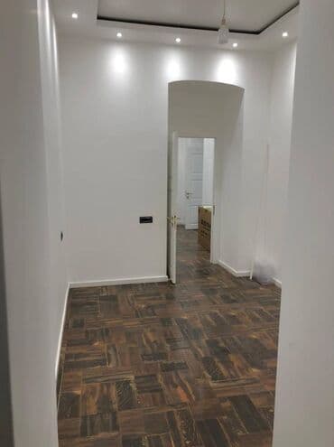 sumqayitda arenda obyekt: Nəsimi rayonu 3 mərtəbəli binanın 1-çi mərtəbəsi,sahəsi 100 kv/m — 11