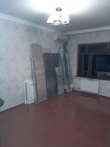 masaj birja 2021: Yükdaşıma xidməti – 50% endirimlə - Şəhərdaxili və şəhərlərarası — 3