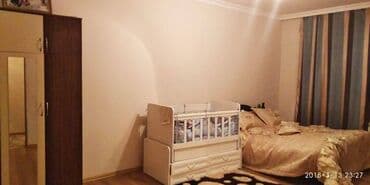 sabuncuda satılıq evler: Bakıxanov qəs., 3 otaqlı, Yeni tikili, 101 kv. m — 12