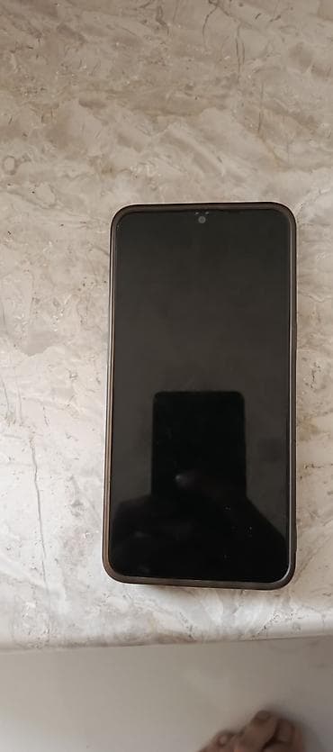iphone 13 satilir: Samsung Galaxy A10s, 32 GB, rəng - Qara — 4