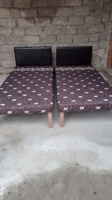 Kravat
Taza hazırı var 2 adad
Çatdırılma münasib qiymata — 1