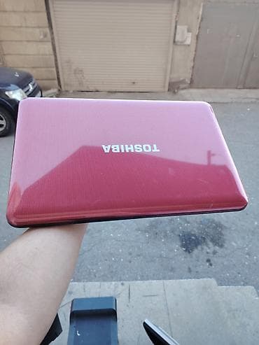 fujitsu laptop computers: İşlənmiş Toshiba, 15.6 ", Intel Core i7, 512 GB, Ünvandan götürmə — 2