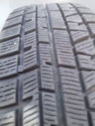 Disklər: Yeni Disk R 14, 4 Boltlu — 8