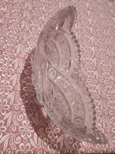 saxlama gabi: Çay dəsti — 17