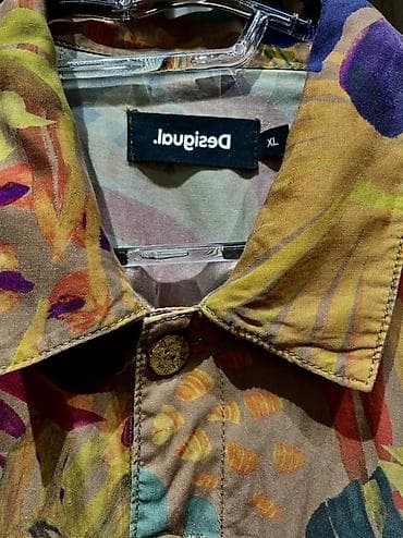 Комбинезон, Dsquared2, L, XL — 3