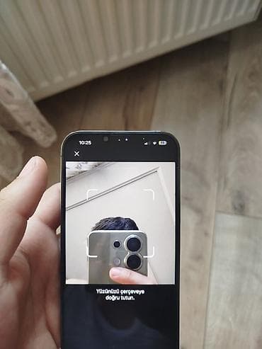 ikinci el iphone 13 pro: IPhone 13 Pro Max, 128 GB, Alpine Green, Face ID — 4