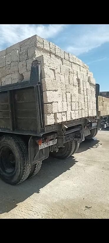 lider diski type 0: ZİL : 6 l | 1986 il 400000 km — 6