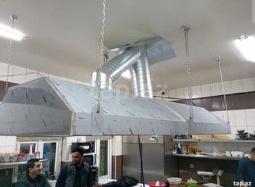 aspirator matoru: Aspirator rəng - Boz — 3