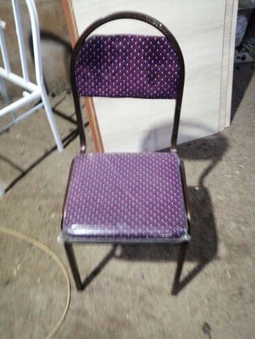 oturacaq uzlukləri: Stulllar sexdən birbaşa satışı var modellər coxdur rəng secimi coxdur — 24