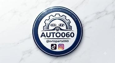 Hyundai və Kia üçün ehtiyat hissələri - Starterlər: Şəkildəki kimi — 8